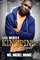 Carl Weber's Kingpins: Detroit