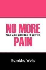 No More Pain