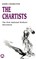 The Chartists
