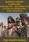 Rommel's Desert Campaigns, February 1941-September 1942: A Study In Operational Level Weakness [Illustrated Edition]