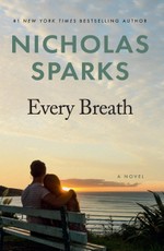 Every Breath