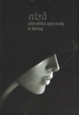 Aisa: eilėraščiai apie meilę ir liūdesį
