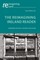 The Reimagining Ireland Reader