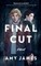 Final Cut
