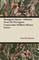 Portuguese Stories - Folktales From The Portuguese Countryside (Folklore History Series)