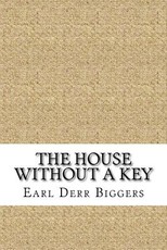 The House Without a Key