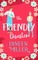 The Friendly Disaster