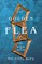 The Golden Flea: A Story of Obsession and Collecting