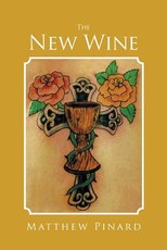 The New Wine