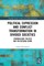 Political Expression and Conflict Transformation in Divided Societies