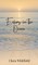 Echoes in the Ocean