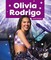 Olivia Rodrigo