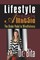 Lifestyle Amnesia