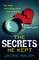 Jackie Walsh: Secrets He Kept