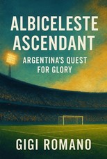 Albiceleste Ascendant