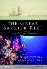 Great Barrier Reef