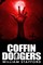 Coffin Dodgers
