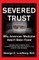 Severed Trust