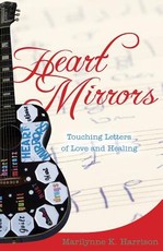 Heart Mirrors