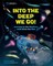 Into the Deep We Go!