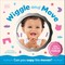 Wiggle and Move