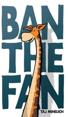 Ban the Fan