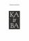 Ka ir Ba