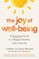The Joy of Well-Being