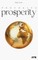 Provoking Prosperity