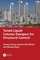 Tuned Liquid Column Dampers for Structural Control