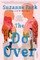 The Do-Over