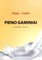 Pieno gaminiai