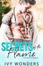 Secrets of the Flame