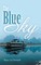 Devnath, B: Blue Sky