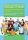 Finnish Innovations and Technologies in Schools