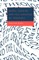 Barth, Derrida and the Language of Theology