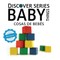 Cosas de Bebes/ Baby Things