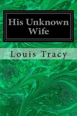 His Unknown Wife