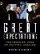 Great Expectations