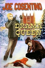 Drama Queen