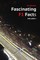 Fascinating F1 Facts, Volume 1