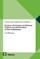 Provision of European and National Platforms for the Prevention of Over-indebtedness