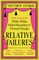 Relative Failures