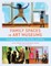 Family Spaces in Art Museums