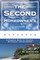 The Second Homeowner's Handbook