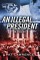 Illegal President: A Novel