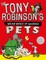 Tony Robinson's Weird World of Wonders: Pets