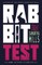 Rabbit Test and Other Stories