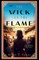 The Wick and the Flame