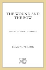The Wound and the Bow